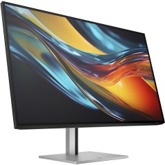 HP Series 7 Pro 31.5 inch 4K